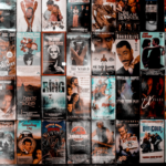Como assistir filmes online em qualidade HD sem travamentos