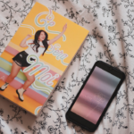Qual App Tem Mais Novelas Coreanas em Alta Qualidade