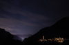 Como Funciona Câmera de Visão Noturna: Guia Completo