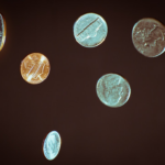 Guia Completo: Identifique Moedas Raras e Valiosas em Minutos