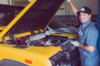 Curso de Mecânica Automotiva para Iniciantes