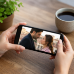 Novelas Turcas no Celular: Assista Grátis