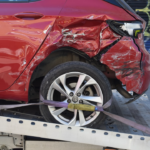 Descubra Defeitos do Carro Antes de Ir ao Mecânico
