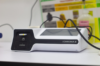 Aplicativos Para Scanner Automotivo Que Mostram Falhas no Veículo