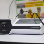 Aplicativos Para Scanner Automotivo Que Mostram Falhas no Veículo
