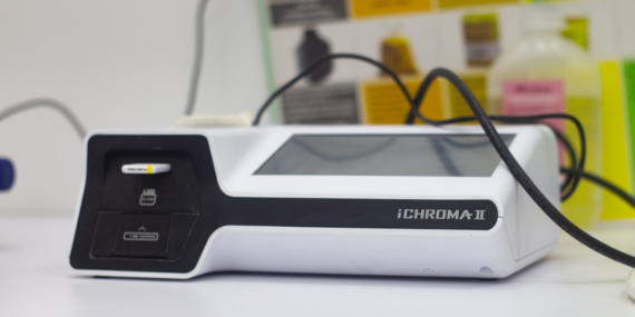 Aplicativos Para Scanner Automotivo Que Mostram Falhas no Veículo