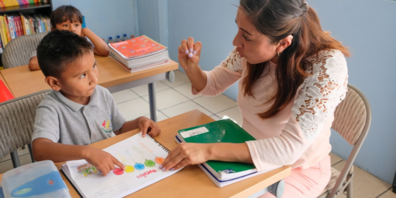 Curso de Pedreiro Grátis: Aulas em Vídeo