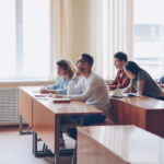 Curso de Marcenaria Gratuito Online