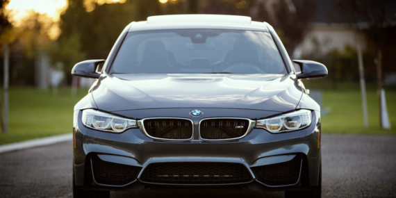 Aplicativos de Mecânica Para Cuidar Melhor do Seu Carro