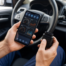 Aplicativos de Mecânica Para Scanner Automotivo Pelo Celular