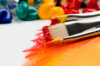 Curso Grátis: Pintar Casa como Profissional