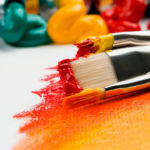 Curso Grátis: Pintar Casa como Profissional