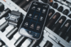 Aplicativo OBD2: Como Ver Problemas no Carro Pelo Celular