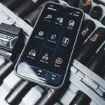 Aplicativo OBD2: Como Ver Problemas no Carro Pelo Celular