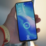 Melhore a Bateria do Celular em Poucos Toques