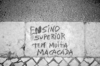 Aplicativos Que Revelam o Que Está Errado com Seu Carro