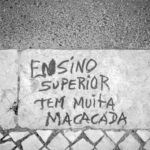 Aplicativos Que Revelam o Que Está Errado com Seu Carro