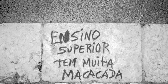 Aplicativos Que Revelam o Que Está Errado com Seu Carro