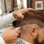 Simular Corte de Cabelo: Apps e Guia Prático