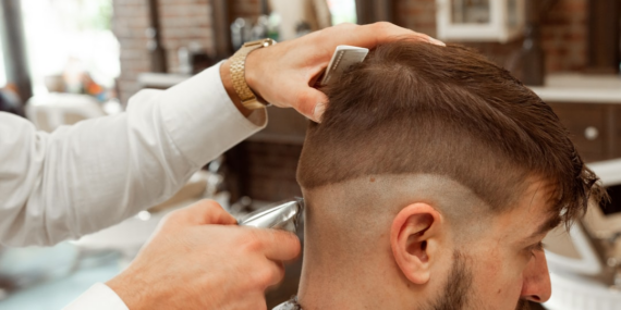 Simular Corte de Cabelo: Apps e Guia Prático
