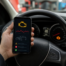 Verifique Problemas do Motor com Scanner de Carro