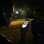 Visão Noturna no Celular: Conheça Aplicativos Incríveis