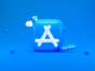 Aprenda a Ler e Escrever com Videoaulas