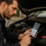 Aplicativos Ideal de Mecânica para Identificar Problemas no Carro Pelo Celular