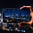 Visão Noturna no Celular: Guia Completo