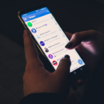 Aplicativo Visão Noturna Grátis para Celular