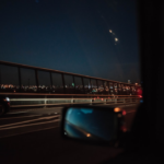Visão Noturna Com Efeito Realista: Aplicativo 100% Grátis