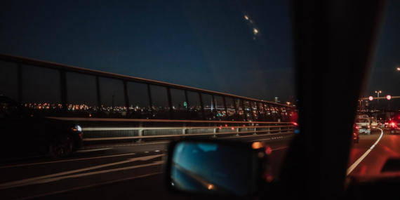 Visão Noturna Com Efeito Realista: Aplicativo 100% Grátis