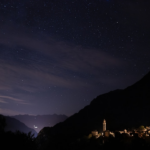 Como Enxergar Melhor à Noite: Aplicativo de Visão Noturna