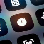 Apps para Assistir TV ao Vivo Grátis