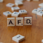 Alfabetização para Todas as Idades: Aprenda Em Pouco Tempo
