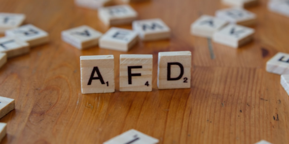 Alfabetização para Todas as Idades: Aprenda Em Pouco Tempo