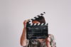 Melhor Aplicativo para Assistir Filmes Online