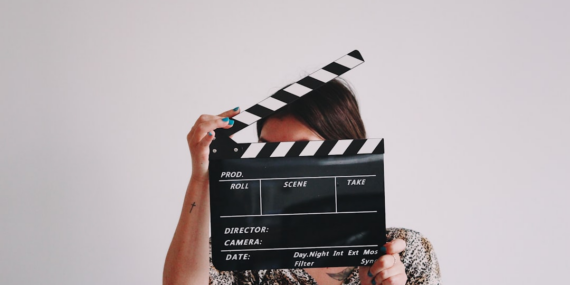 Melhor Aplicativo para Assistir Filmes Online
