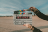 Aplicativo para Ver Filmes Grátis Online