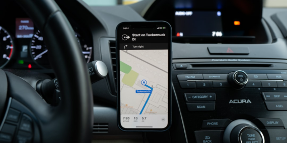 Scanner Automotivo Grátis: Diagnostique seu Carro