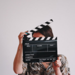 Melhor Aplicativo para Assistir Filmes Online