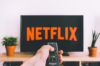 Melhores Apps para Assistir Novelas Coreanas