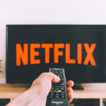 Melhores Apps para Assistir Novelas Coreanas