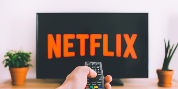 Melhores Apps para Assistir Novelas Coreanas