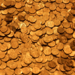 Identifique Moedas Raras e Valiosas