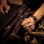 Cursos de Mecânica Automotiva Online