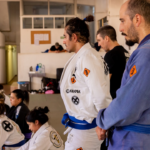 Curso de Soldagem Gratuito: Aprenda do Zero