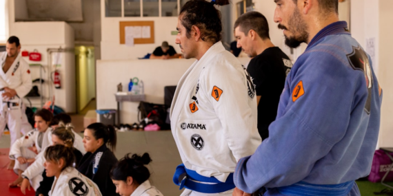 Curso de Soldagem Gratuito: Aprenda do Zero
