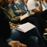 Curso Gratuito: Aprenda a Ler e Escrever