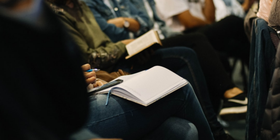 Curso Gratuito: Aprenda a Ler e Escrever